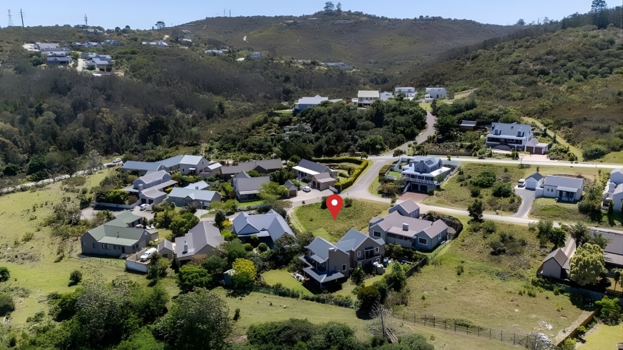 0 Bedroom Property for Sale in Green Pastures Western Cape